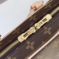 $180.00 USD Louis Vuitton AAA Man Handbags #1349519