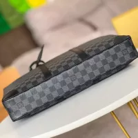 $170.00 USD Louis Vuitton AAA Man Handbags #1349520