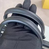 $170.00 USD Louis Vuitton AAA Man Handbags #1349520