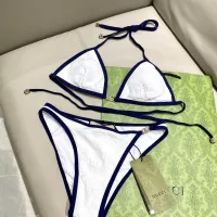 $42.00 USD Gucci Swimming & Bathing Suits For Women #1349521