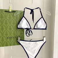 $42.00 USD Gucci Swimming & Bathing Suits For Women #1349521