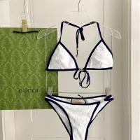 $42.00 USD Gucci Swimming & Bathing Suits For Women #1349521