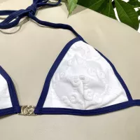 $42.00 USD Gucci Swimming & Bathing Suits For Women #1349521