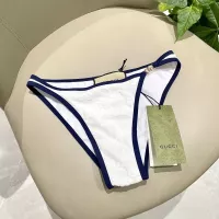 $42.00 USD Gucci Swimming & Bathing Suits For Women #1349521