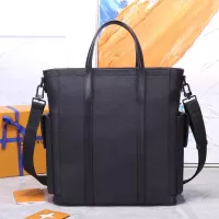 $235.00 USD Louis Vuitton AAA Man Handbags #1349522