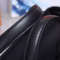 $235.00 USD Louis Vuitton AAA Man Handbags #1349522