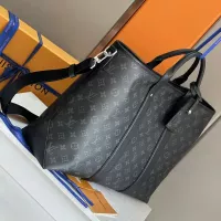 $175.00 USD Louis Vuitton AAA Man Handbags #1349523