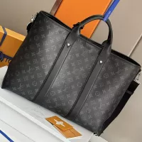 $175.00 USD Louis Vuitton AAA Man Handbags #1349523