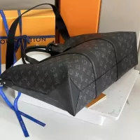 $175.00 USD Louis Vuitton AAA Man Handbags #1349523