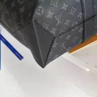 $175.00 USD Louis Vuitton AAA Man Handbags #1349523