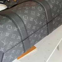 $175.00 USD Louis Vuitton AAA Man Handbags #1349523