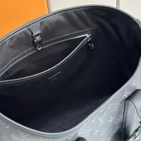 $175.00 USD Louis Vuitton AAA Man Handbags #1349523