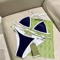 $42.00 USD Gucci Swimming & Bathing Suits For Women #1349524