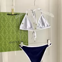 $42.00 USD Gucci Swimming & Bathing Suits For Women #1349524