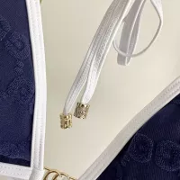 $42.00 USD Gucci Swimming & Bathing Suits For Women #1349524