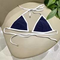 $42.00 USD Gucci Swimming & Bathing Suits For Women #1349524
