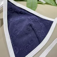 $42.00 USD Gucci Swimming & Bathing Suits For Women #1349524