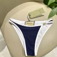 $42.00 USD Gucci Swimming & Bathing Suits For Women #1349524