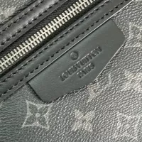 $150.00 USD Louis Vuitton LV AAA Man Backpacks #1349525