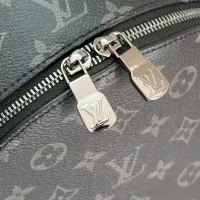 $150.00 USD Louis Vuitton LV AAA Man Backpacks #1349525