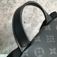 $150.00 USD Louis Vuitton LV AAA Man Backpacks #1349525