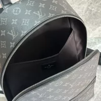 $150.00 USD Louis Vuitton LV AAA Man Backpacks #1349525