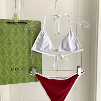 $42.00 USD Gucci Swimming & Bathing Suits For Women #1349526