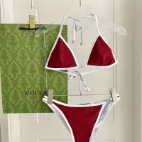 $42.00 USD Gucci Swimming & Bathing Suits For Women #1349526