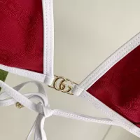 $42.00 USD Gucci Swimming & Bathing Suits For Women #1349526