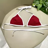 $42.00 USD Gucci Swimming & Bathing Suits For Women #1349526
