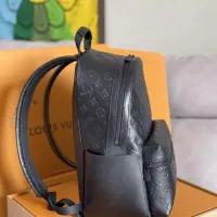 $234.71 USD Louis Vuitton LV AAA Man Backpacks #1349527