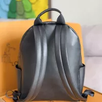 $234.71 USD Louis Vuitton LV AAA Man Backpacks #1349527