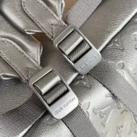 $234.71 USD Louis Vuitton LV AAA Man Backpacks #1349527