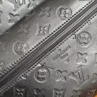 $234.71 USD Louis Vuitton LV AAA Man Backpacks #1349527