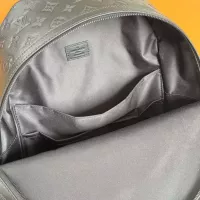$234.71 USD Louis Vuitton LV AAA Man Backpacks #1349527