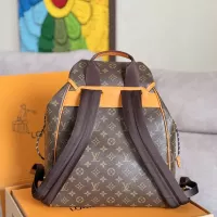 $235.00 USD Louis Vuitton LV AAA Man Backpacks #1349528