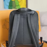 $230.00 USD Louis Vuitton LV AAA Man Backpacks #1349529