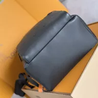 $230.00 USD Louis Vuitton LV AAA Man Backpacks #1349529