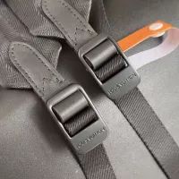 $230.00 USD Louis Vuitton LV AAA Man Backpacks #1349529