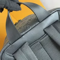 $230.00 USD Louis Vuitton LV AAA Man Backpacks #1349529
