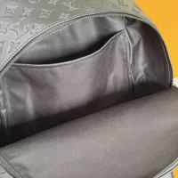 $230.00 USD Louis Vuitton LV AAA Man Backpacks #1349529