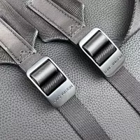 $222.00 USD Louis Vuitton LV AAA Man Backpacks #1349530