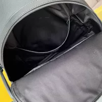$222.00 USD Louis Vuitton LV AAA Man Backpacks #1349530