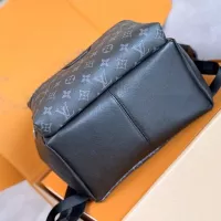 $222.00 USD Louis Vuitton LV AAA Man Backpacks #1349531