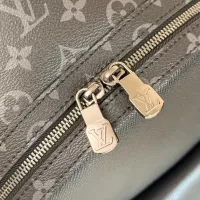 $222.00 USD Louis Vuitton LV AAA Man Backpacks #1349531