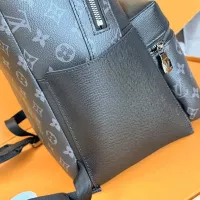 $222.00 USD Louis Vuitton LV AAA Man Backpacks #1349531