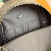 $222.00 USD Louis Vuitton LV AAA Man Backpacks #1349531