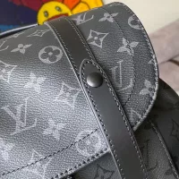 $210.00 USD Louis Vuitton LV AAA Man Backpacks #1349532