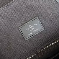 $210.00 USD Louis Vuitton LV AAA Man Backpacks #1349532
