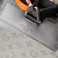 $210.00 USD Louis Vuitton LV AAA Man Backpacks #1349532